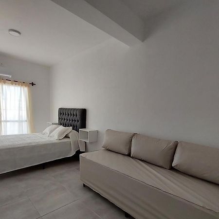 Duplex 3 Apartment San Fernando del Valle de Catamarca Bagian luar foto