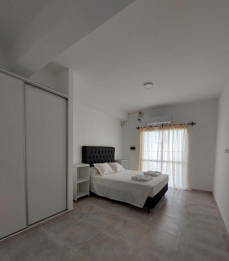 Duplex 3 Apartment San Fernando del Valle de Catamarca Bagian luar foto