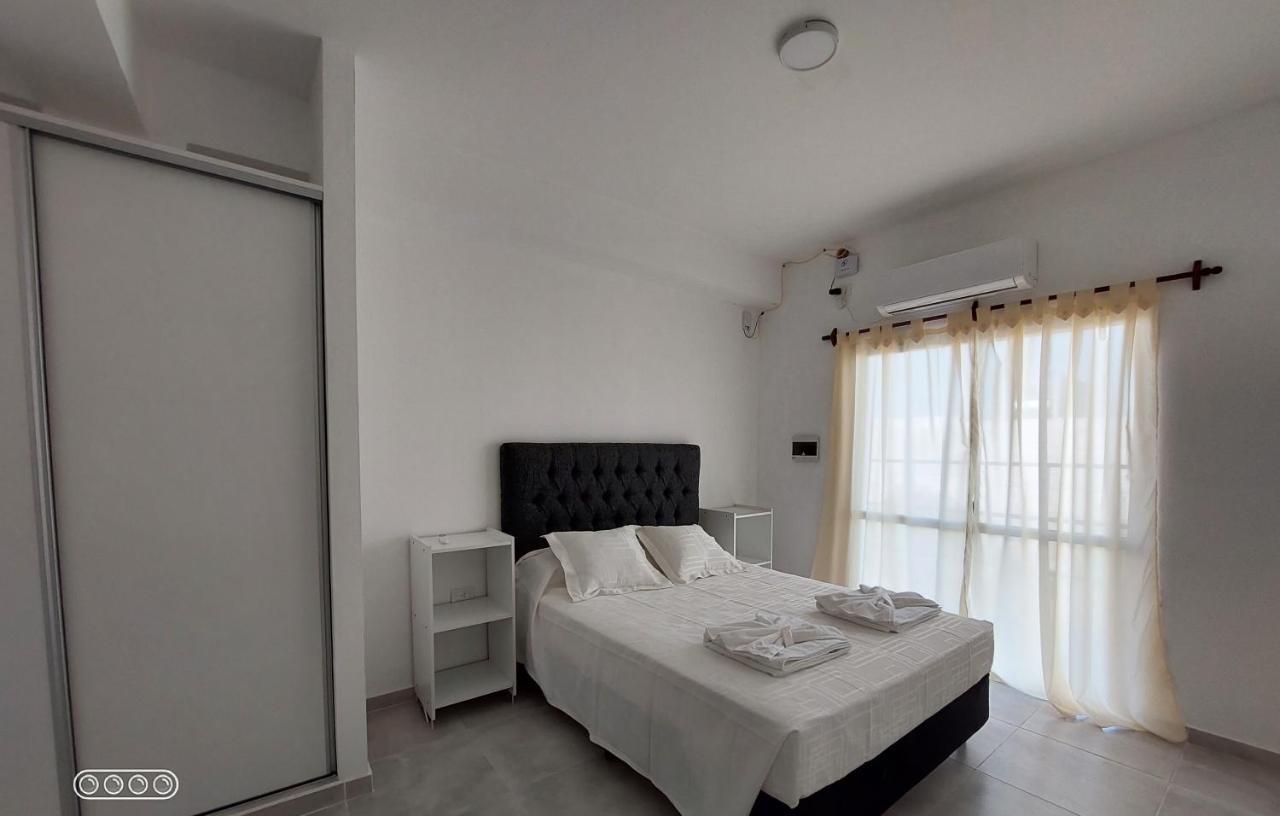 Duplex 3 Apartment San Fernando del Valle de Catamarca Bagian luar foto